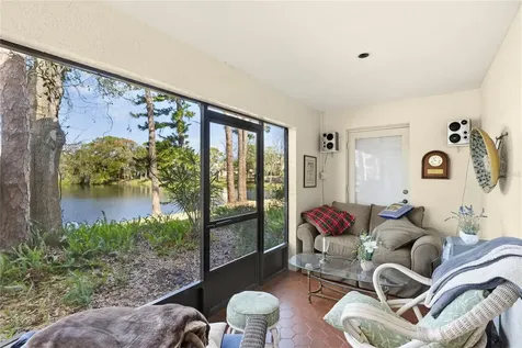 4870 Tivoli Court Sarasota FL 34235
