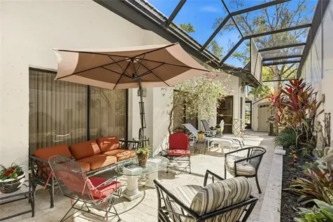 4870 Tivoli Court Sarasota FL 34235