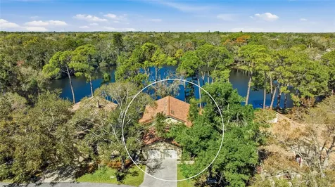 4870 Tivoli Court Sarasota FL 34235