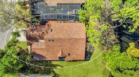 4870 Tivoli Court Sarasota FL 34235