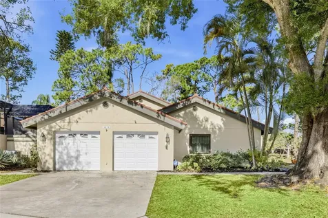4870 Tivoli Court Sarasota FL 34235
