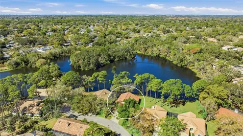 4870 Tivoli Court Sarasota FL 34235
