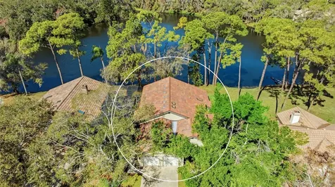 4870 Tivoli Court Sarasota FL 34235