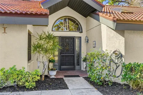 4870 Tivoli Court Sarasota FL 34235