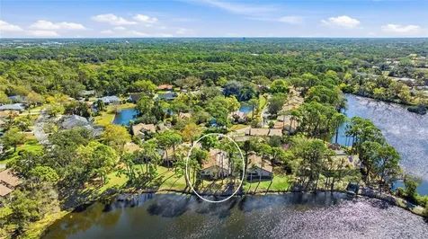 4870 Tivoli Court Sarasota FL 34235