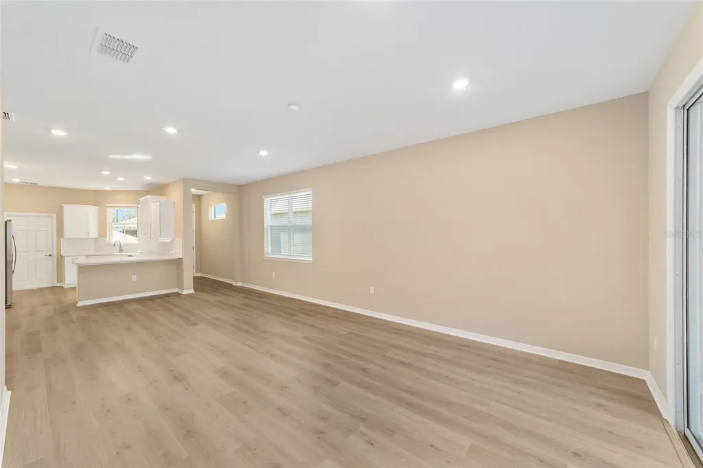 9714 SW 108th Terrace Road Ocala FL 34481