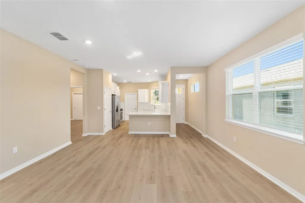 9714 SW 108th Terrace Road Ocala FL 34481