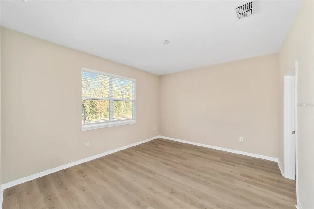 9714 SW 108th Terrace Road Ocala FL 34481