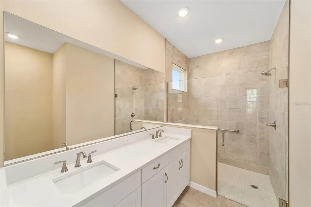 9714 SW 108th Terrace Road Ocala FL 34481