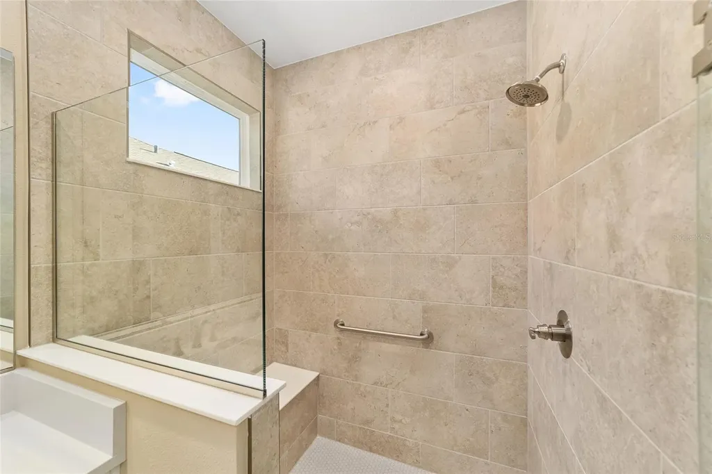 9714 SW 108th Terrace Road Ocala FL 34481