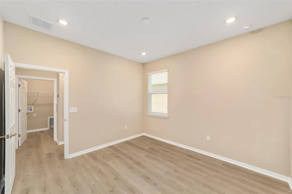 9714 SW 108th Terrace Road Ocala FL 34481
