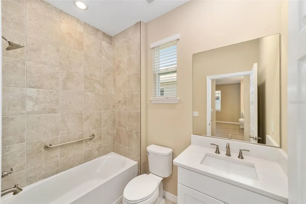 9714 SW 108th Terrace Road Ocala FL 34481