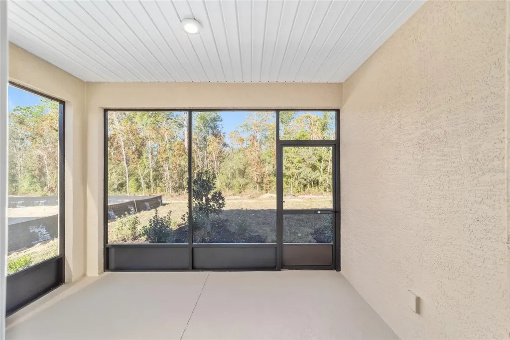 9714 SW 108th Terrace Road Ocala FL 34481