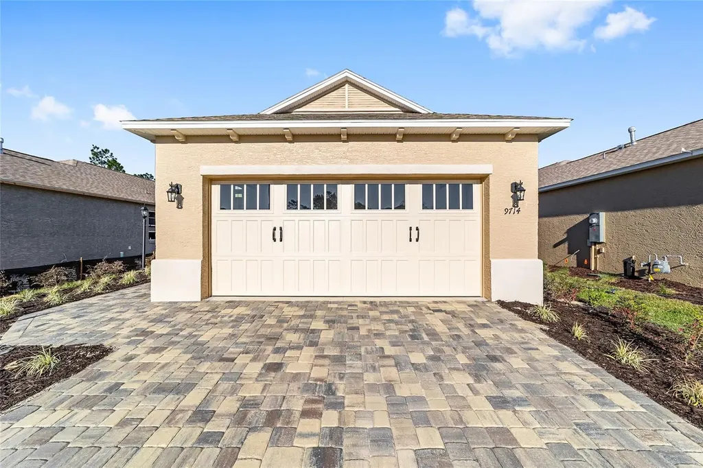 9714 SW 108th Terrace Road Ocala FL 34481