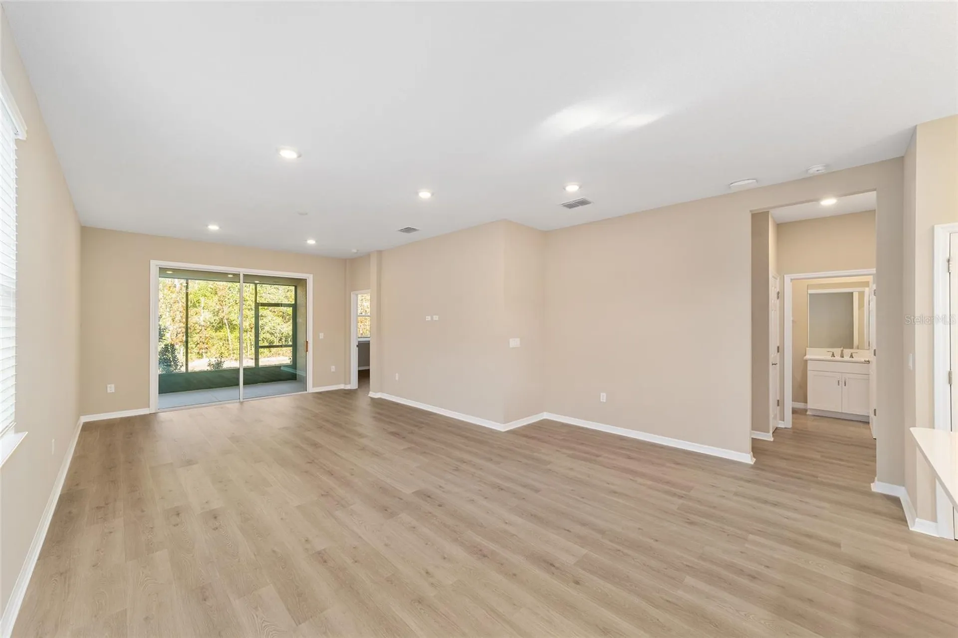 9714 SW 108th Terrace Road Ocala FL 34481