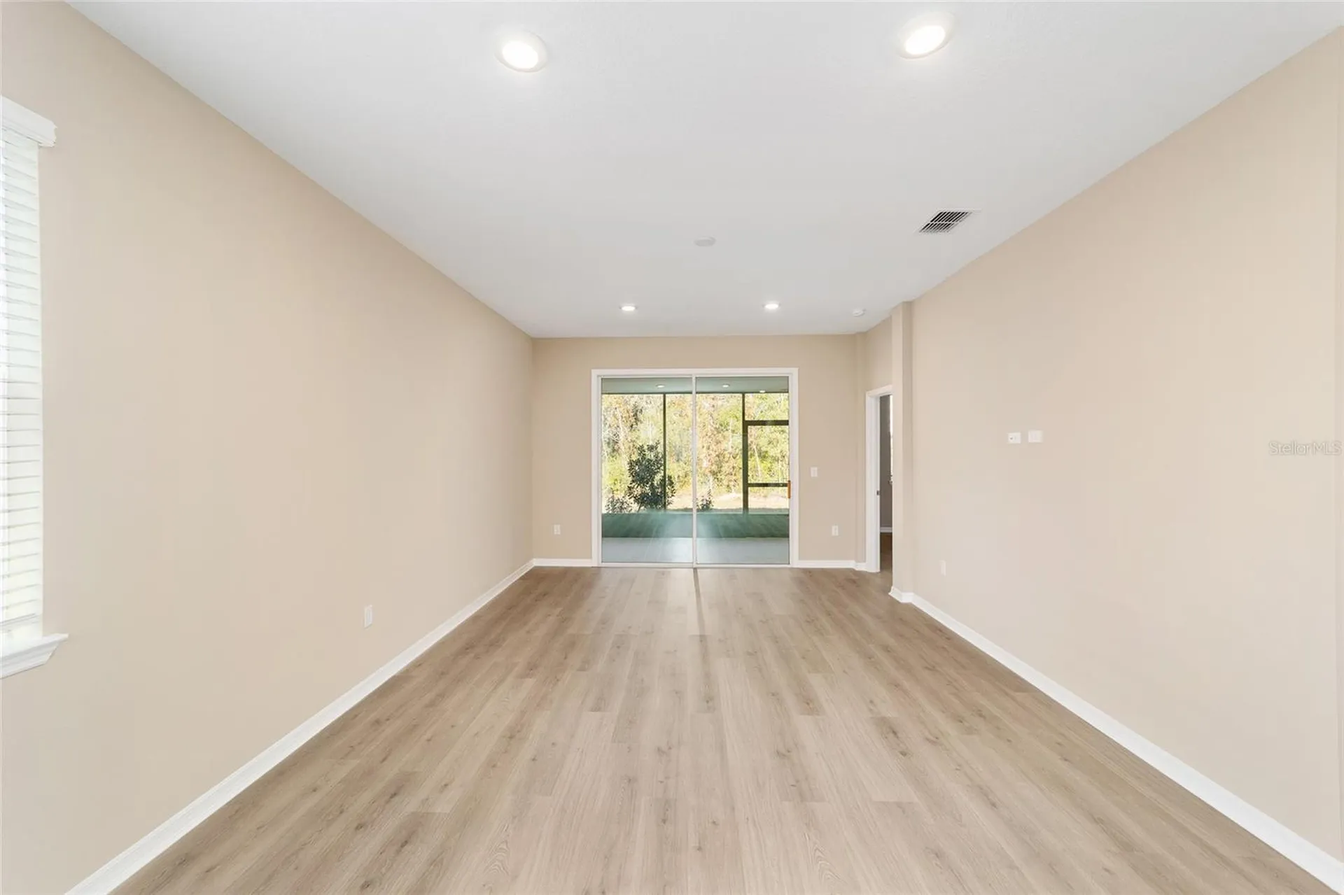 9714 SW 108th Terrace Road Ocala FL 34481