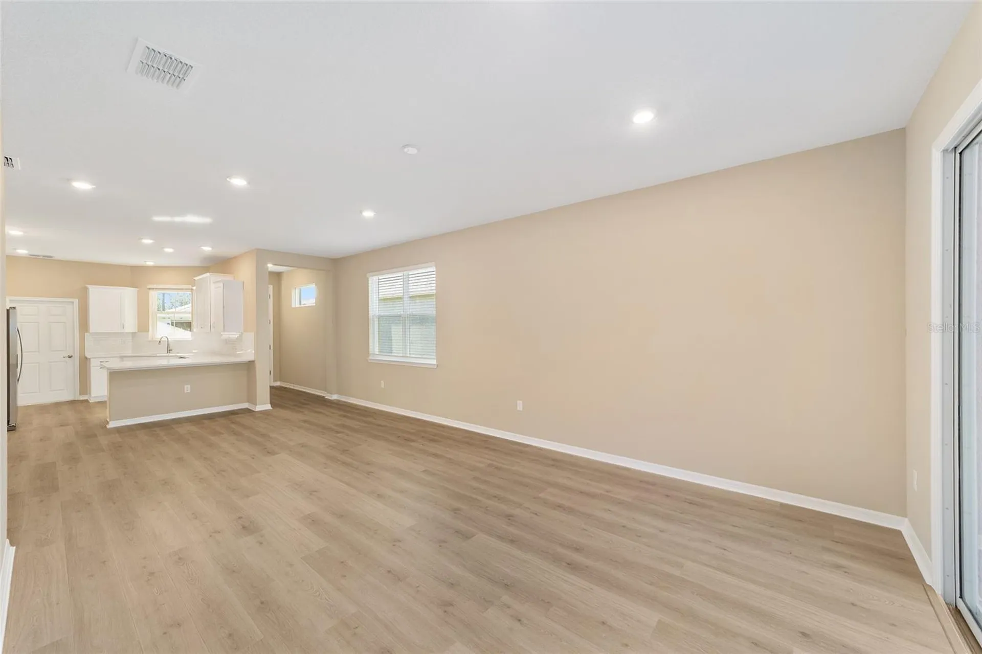 9714 SW 108th Terrace Road Ocala FL 34481
