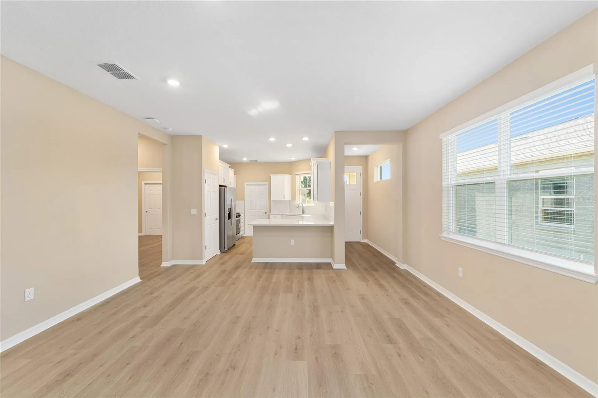 9714 SW 108th Terrace Road Ocala FL 34481