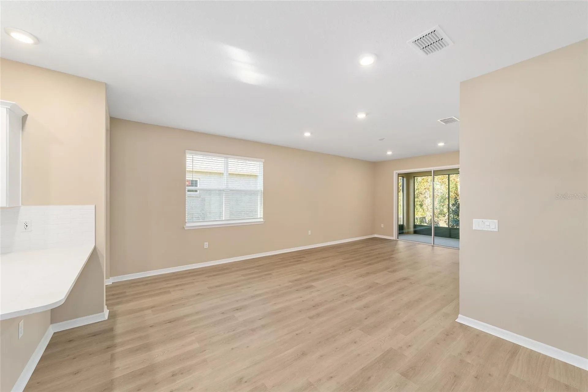 9714 SW 108th Terrace Road Ocala FL 34481