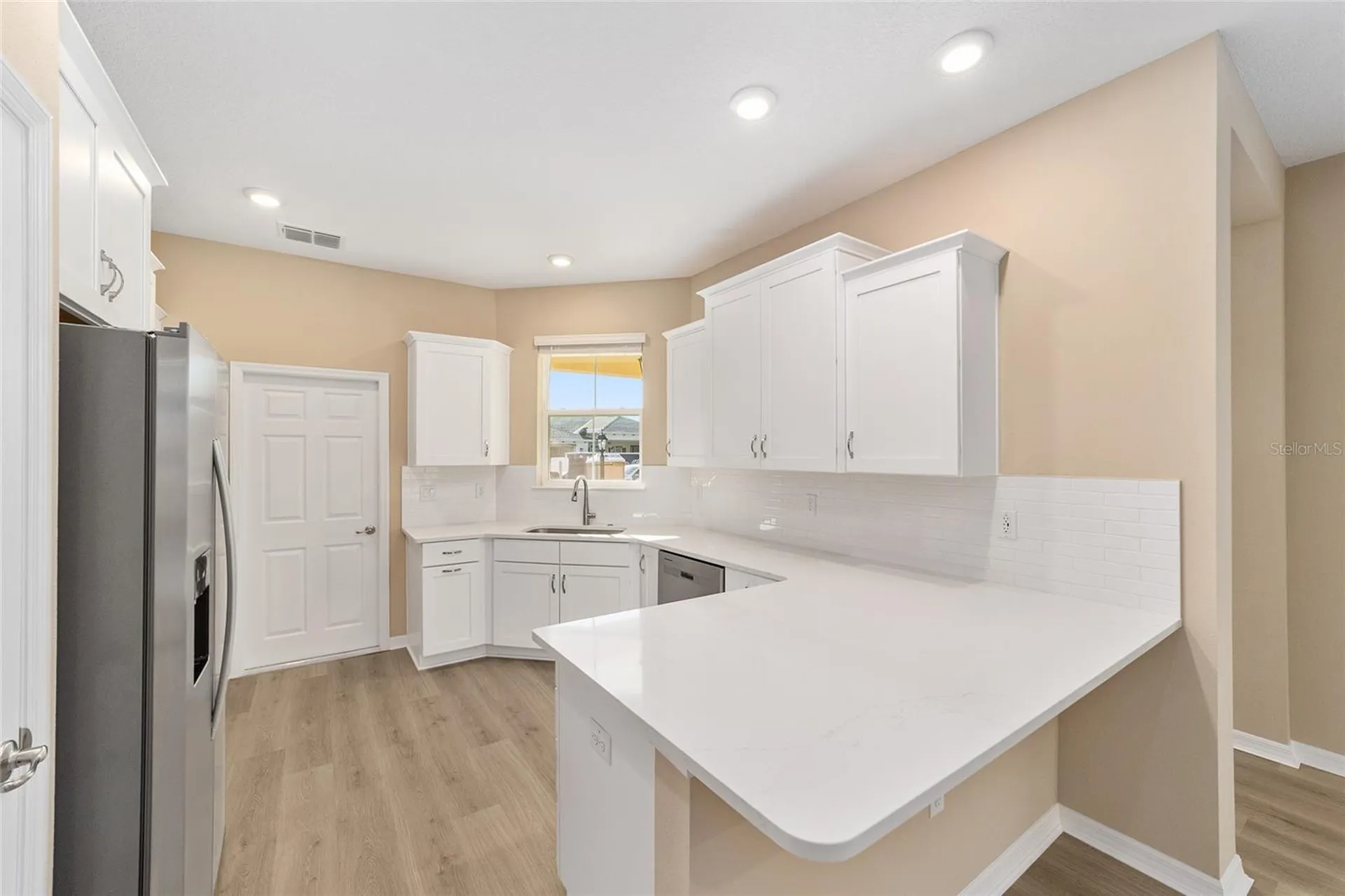 9714 SW 108th Terrace Road Ocala FL 34481