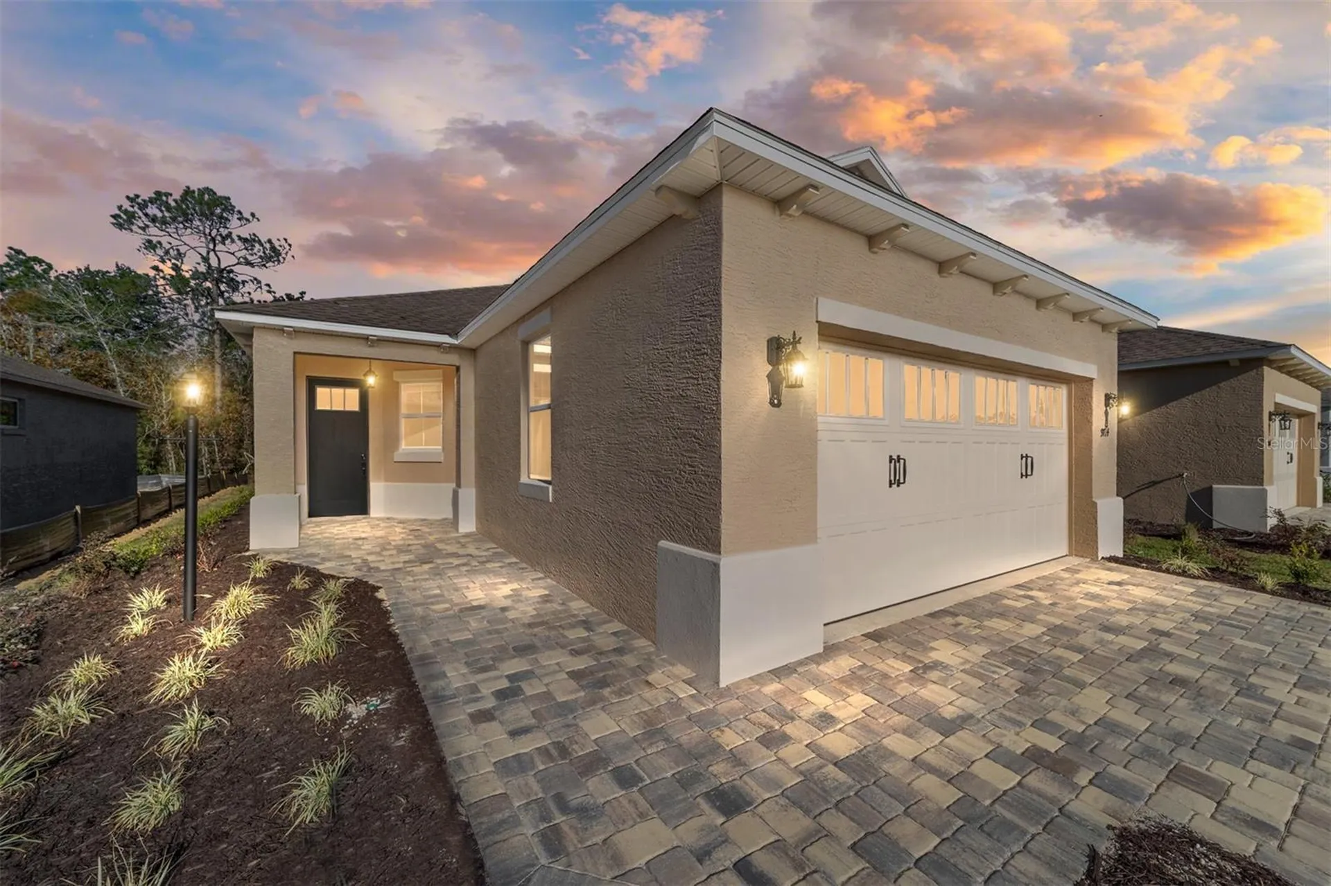 9714 SW 108th Terrace Road Ocala FL 34481