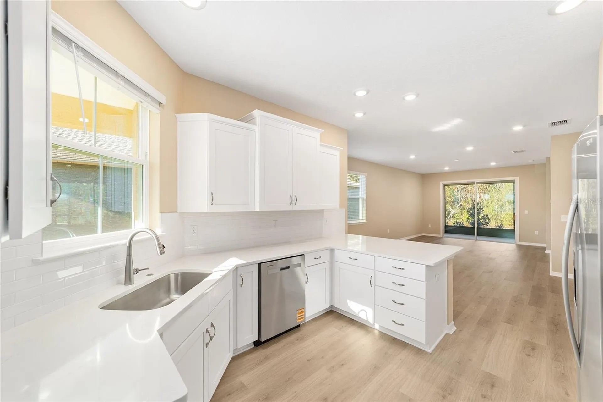 9714 SW 108th Terrace Road Ocala FL 34481