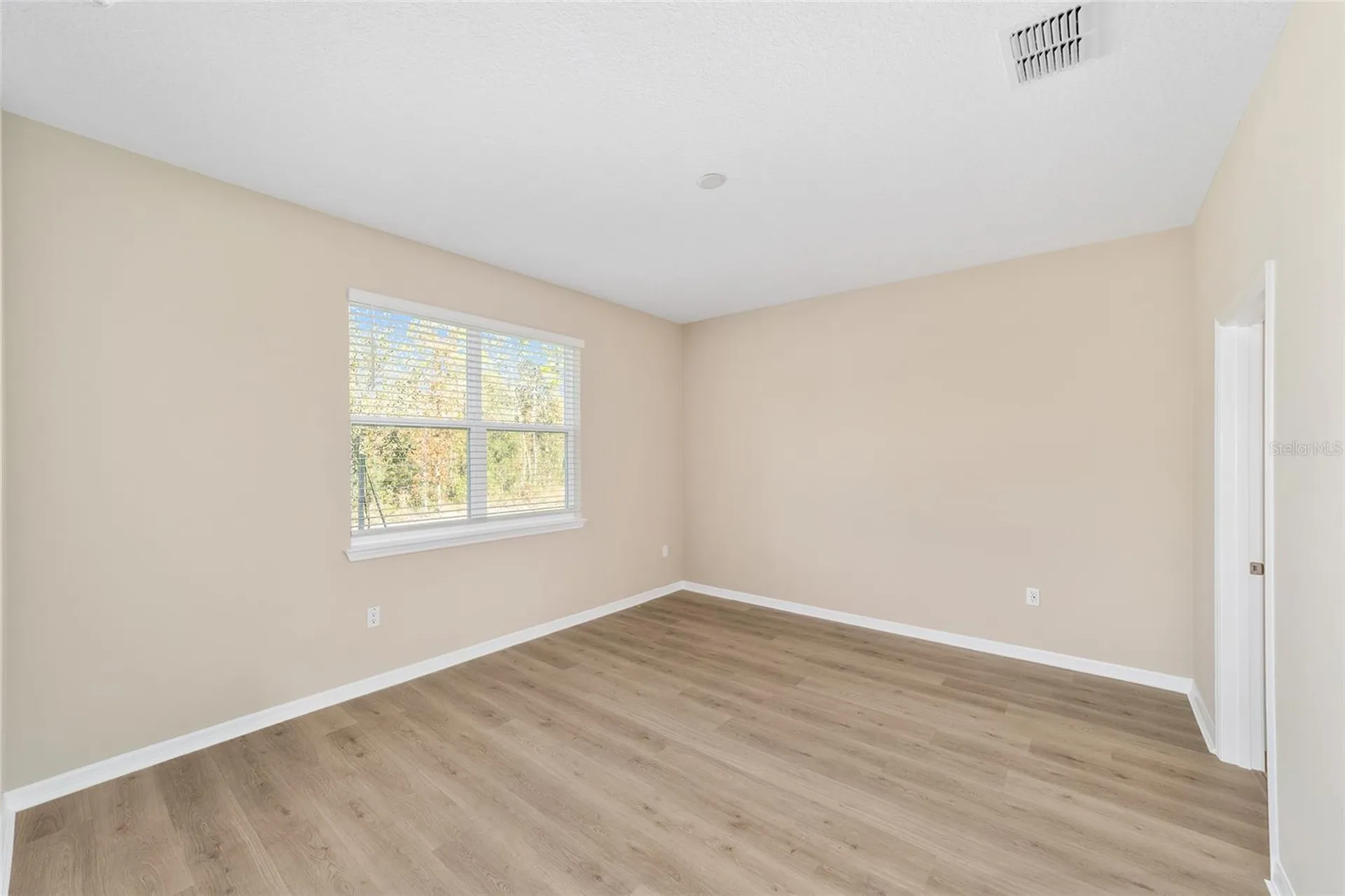 9714 SW 108th Terrace Road Ocala FL 34481
