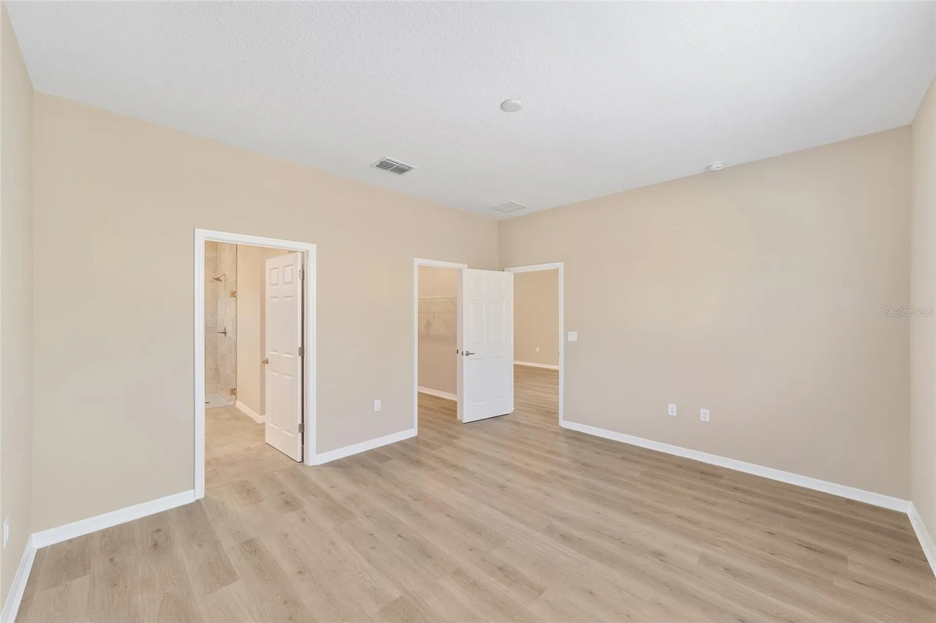 9714 SW 108th Terrace Road Ocala FL 34481