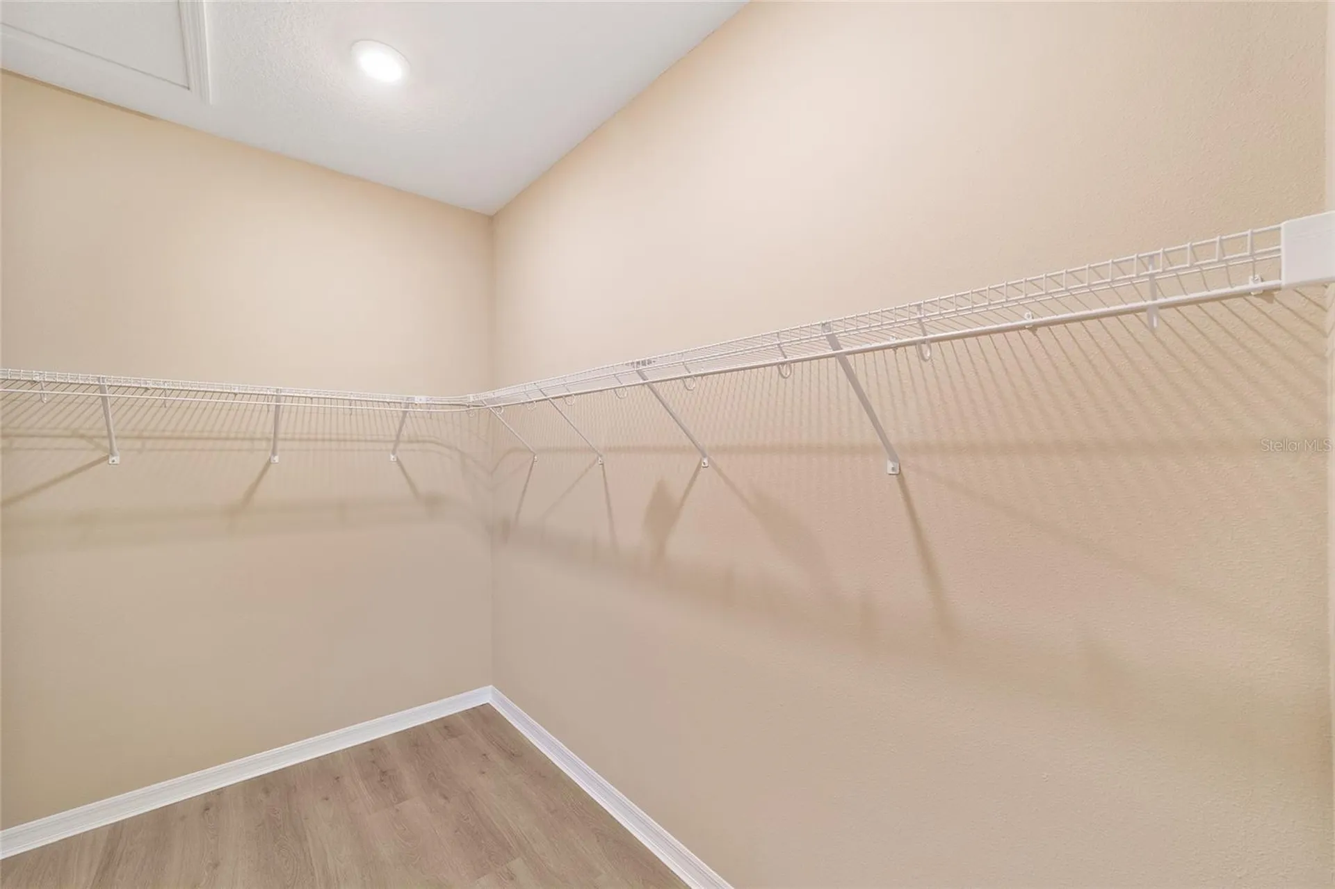 9714 SW 108th Terrace Road Ocala FL 34481