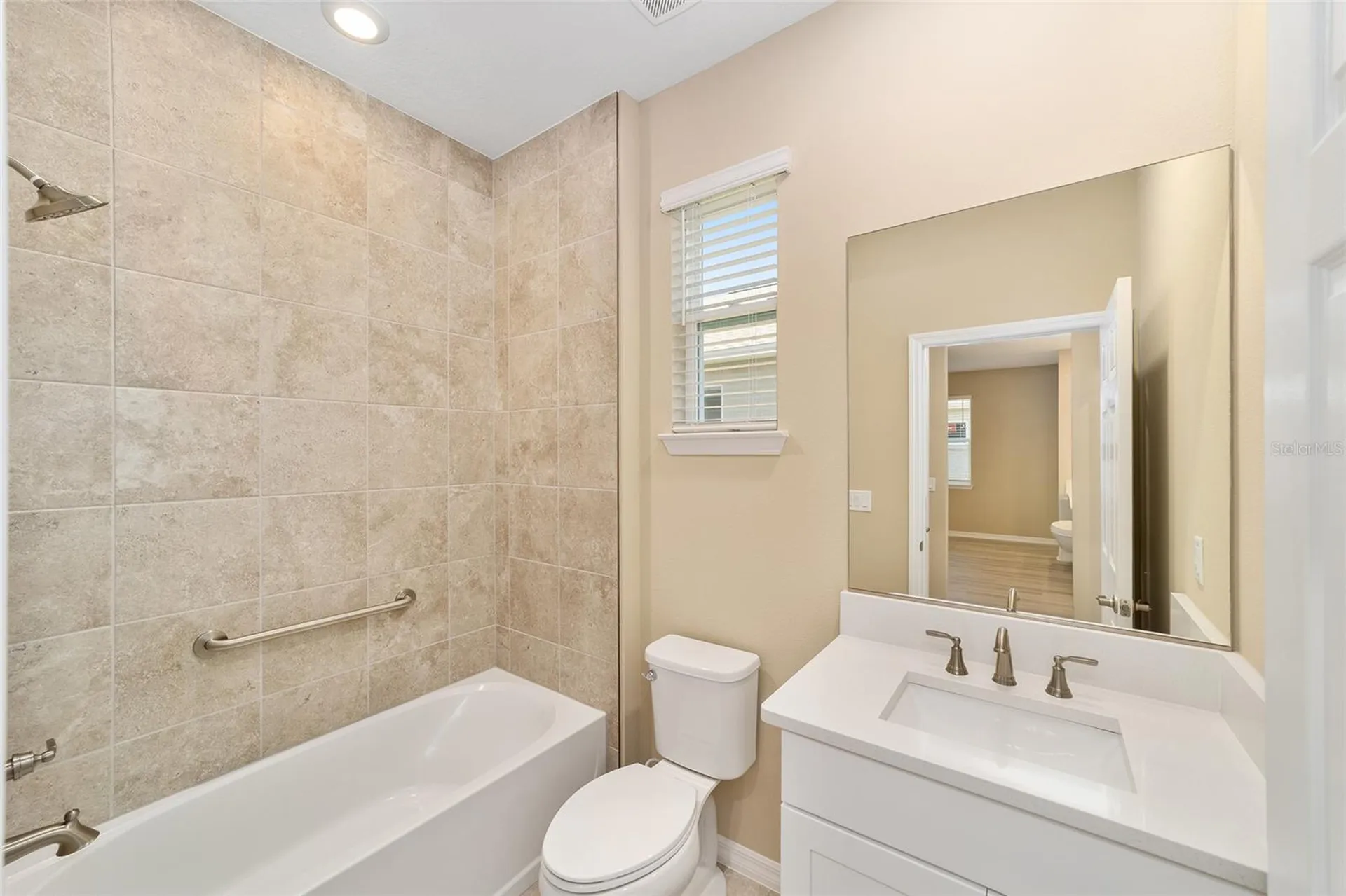 9714 SW 108th Terrace Road Ocala FL 34481