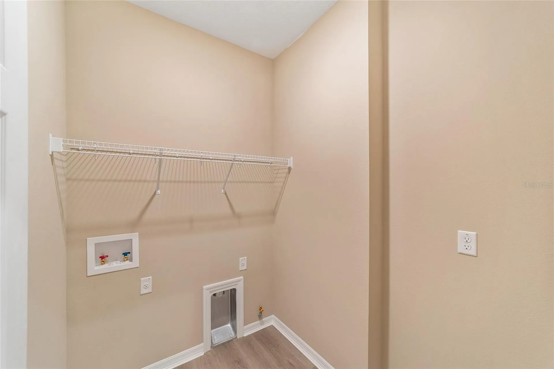 9714 SW 108th Terrace Road Ocala FL 34481
