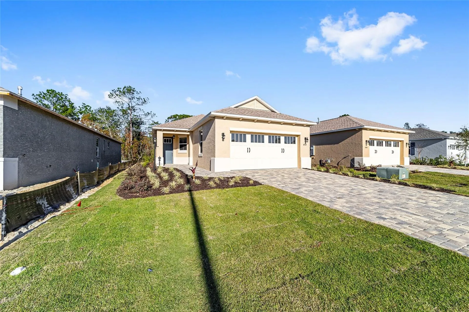 9714 SW 108th Terrace Road Ocala FL 34481