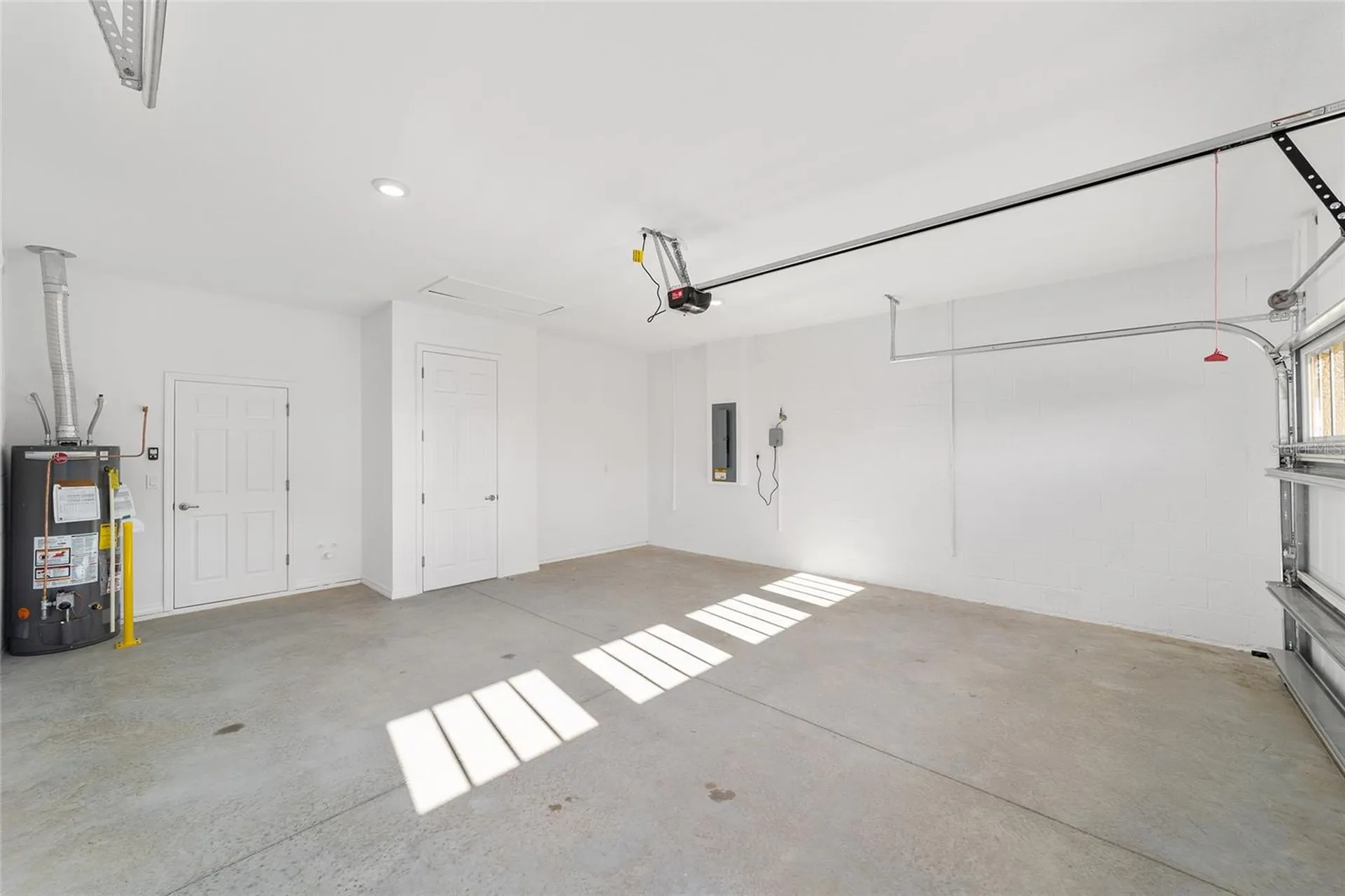 9714 SW 108th Terrace Road Ocala FL 34481
