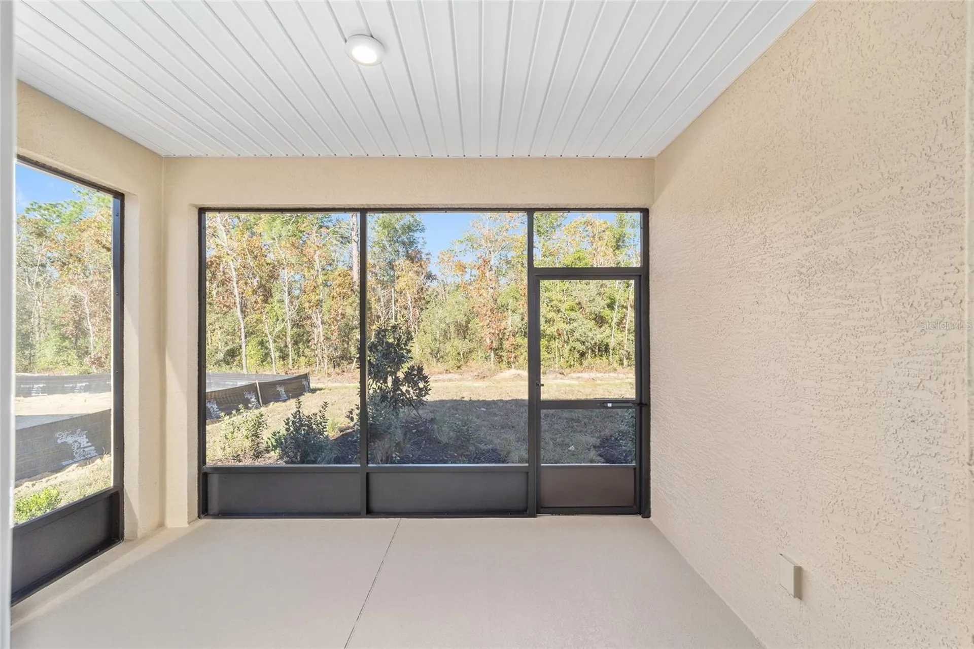 9714 SW 108th Terrace Road Ocala FL 34481