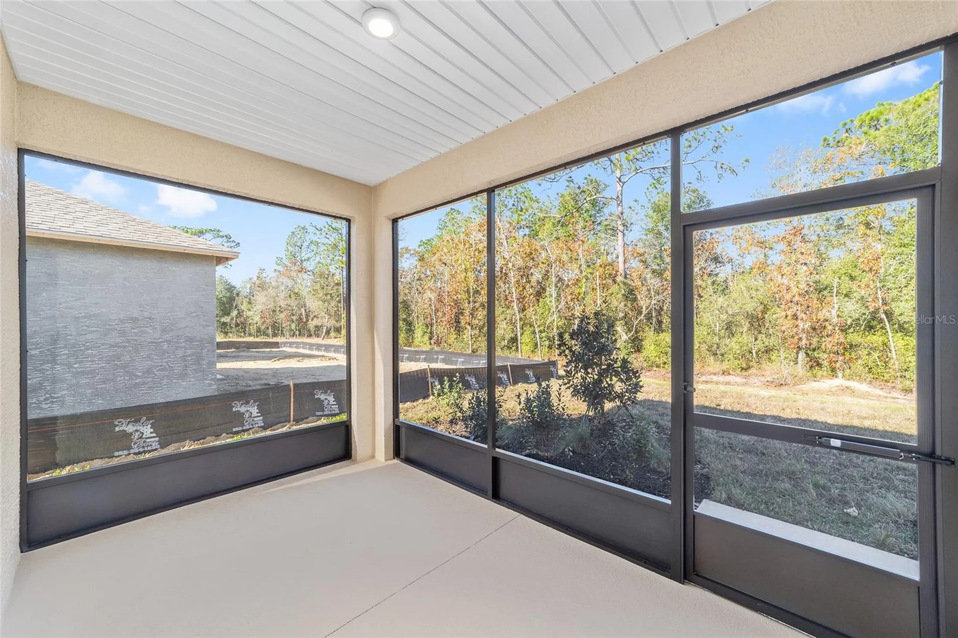 9714 SW 108th Terrace Road Ocala FL 34481