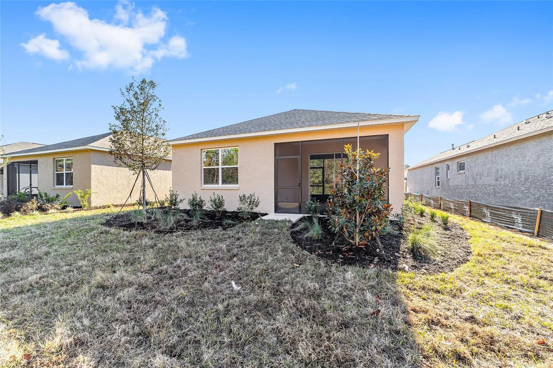 9714 SW 108th Terrace Road Ocala FL 34481
