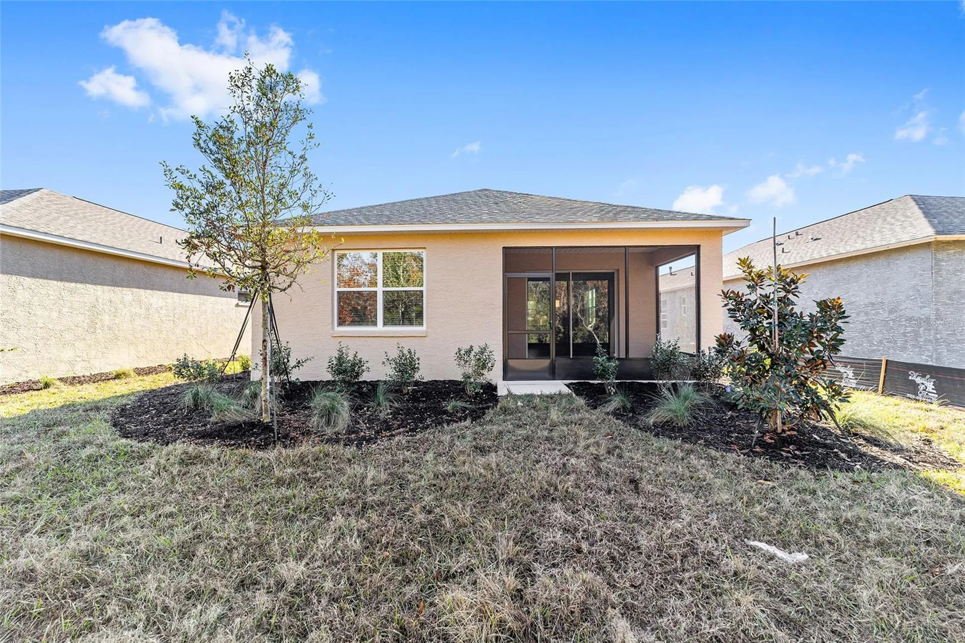 9714 SW 108th Terrace Road Ocala FL 34481