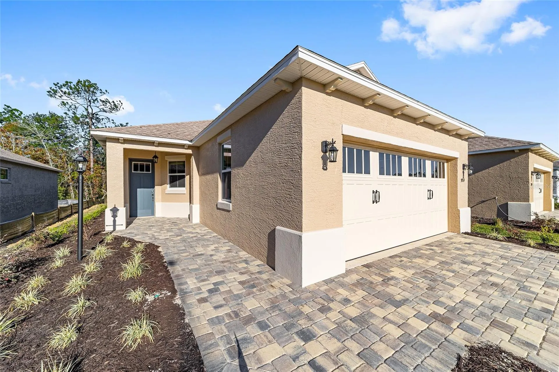 9714 SW 108th Terrace Road Ocala FL 34481