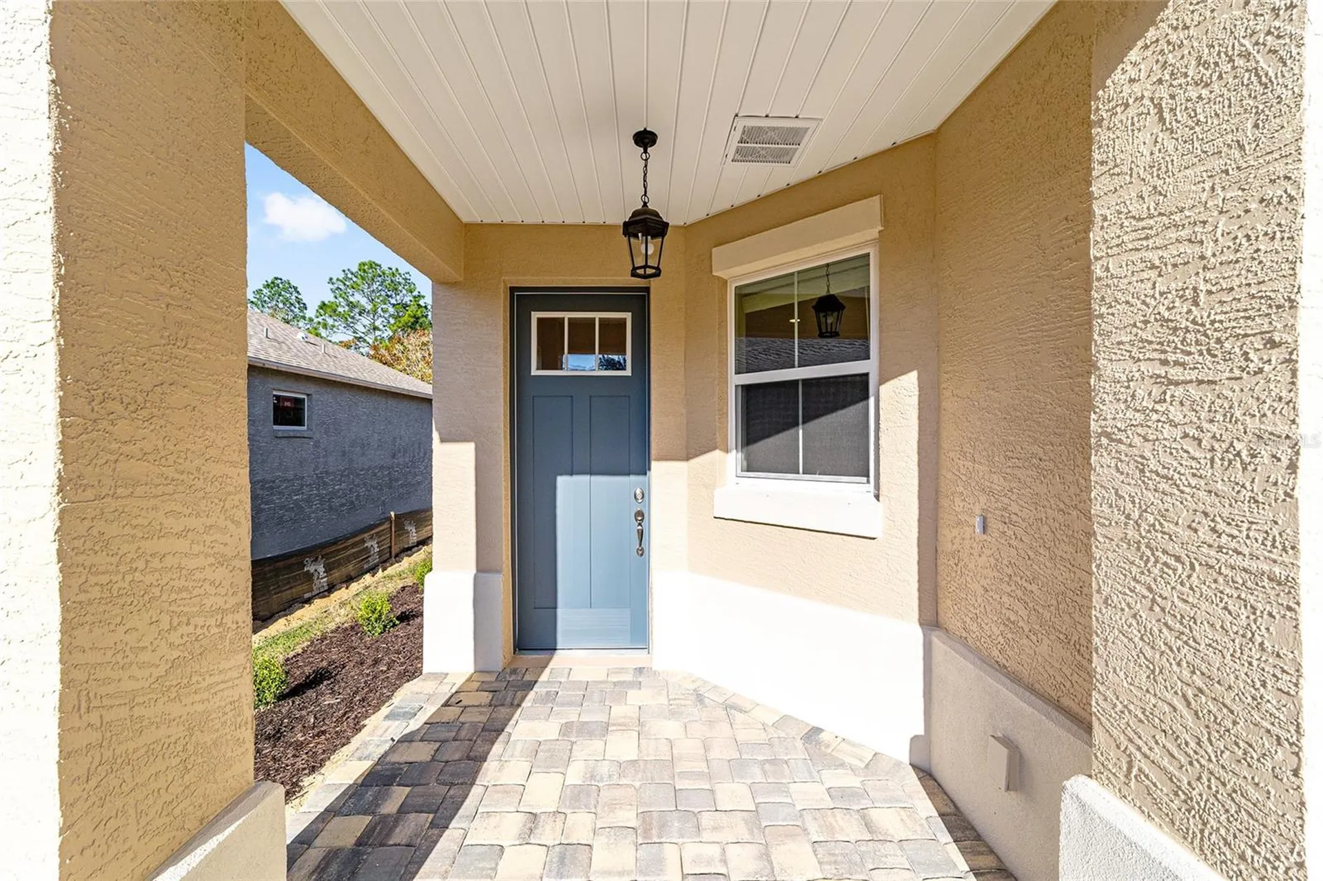 9714 SW 108th Terrace Road Ocala FL 34481