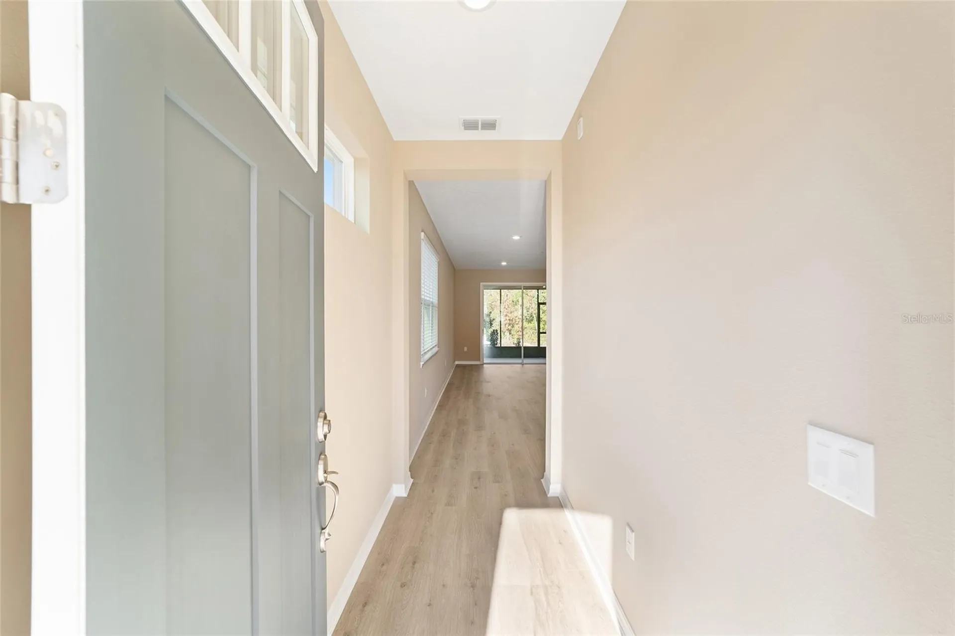 9714 SW 108th Terrace Road Ocala FL 34481