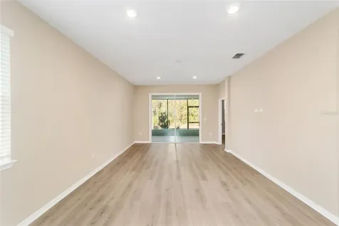 9714 SW 108th Terrace Road Ocala FL 34481