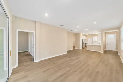 9714 SW 108th Terrace Road Ocala FL 34481