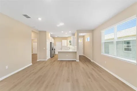 9714 SW 108th Terrace Road Ocala FL 34481