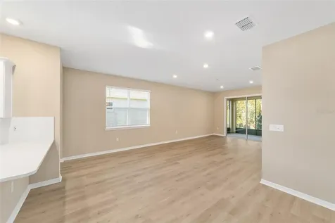 9714 SW 108th Terrace Road Ocala FL 34481