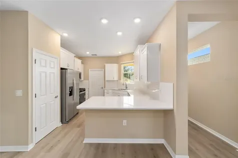 9714 SW 108th Terrace Road Ocala FL 34481