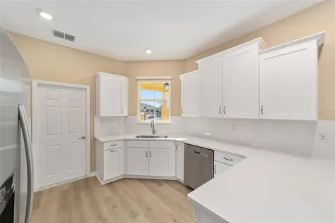 9714 SW 108th Terrace Road Ocala FL 34481