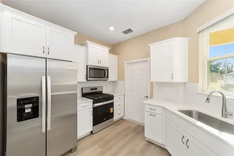 9714 SW 108th Terrace Road Ocala FL 34481