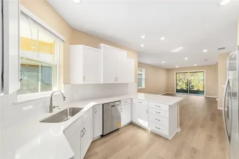 9714 SW 108th Terrace Road Ocala FL 34481