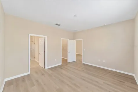 9714 SW 108th Terrace Road Ocala FL 34481