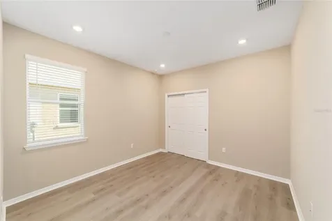 9714 SW 108th Terrace Road Ocala FL 34481
